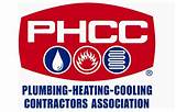 Cooling Contractors Images