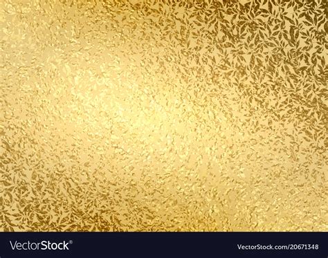Khám Phá 38 Hình ảnh Gold Luxury Background Vn