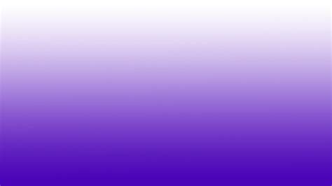 Purple Gradient Background By Ohsnapjenny On Deviantart