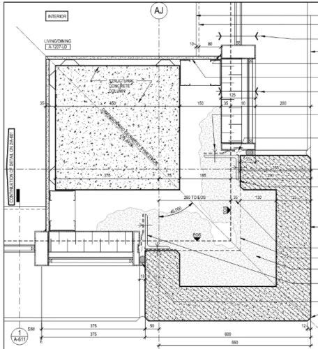 A Comprehensive Scrutiny Of Building Enclosure Design And Construction