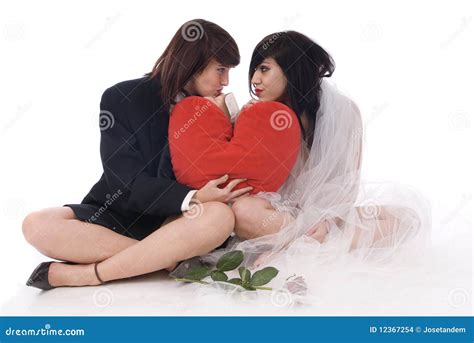 paare der lesbischen frau in der liebe stockfoto bild von geschmackvoll sinnlichkeit 12367254