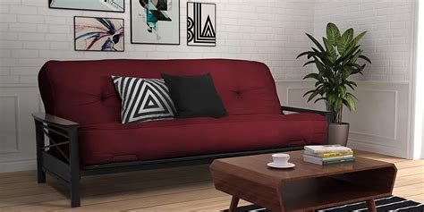 Jun 09, 2021 · 12 best mattresses of 2021. The 15 Best Sofa Beds of 2021 | Best Wiki