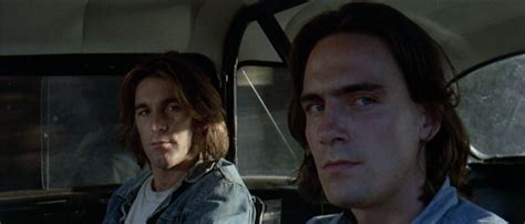 Two Lane Blacktop 1971 Artúr Filmélményei