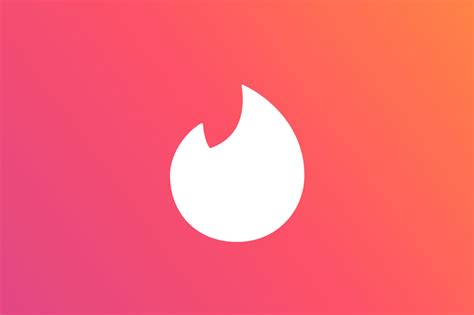 Tinder Hablemos De Sexo En Lima Agenda Cultural