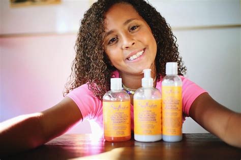 Peter reveals, low porosity hair means all the cuticle cells are flat and it is likely to have the lipic layer on the surface. Haircare Tips on Treating Low Porosity Hair | Fashionterest