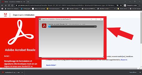 Download And Install An Older Version Of Adobe Reader On 51 Off