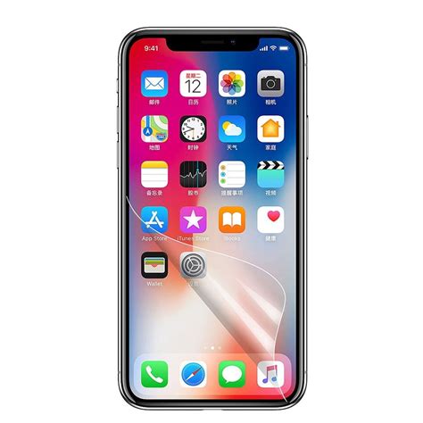 Restored Apple Iphone X 256gb Space Gray Unlocked T Mobile