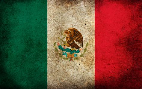 You will definitely choose from a huge number of pictures that option that will suit you exactly! Flag Of Mexico HD Wallpaper | Background Image | 1920x1200 | ID:618096 - Wallpaper Abyss