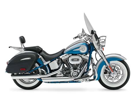2015 Softail For Sale Harley Davidson Motorcycles Near Me Cycle Trader