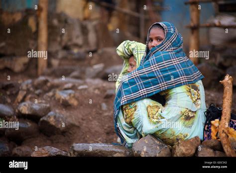 Ethiopia140951 50mb8bit Hi Res Stock Photography And Images Alamy