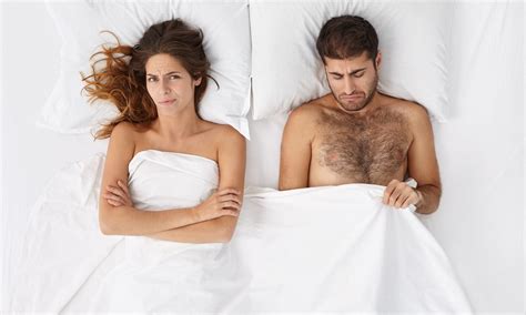 Can Trt Improve Erectile Dysfunction Focal Point Vitality