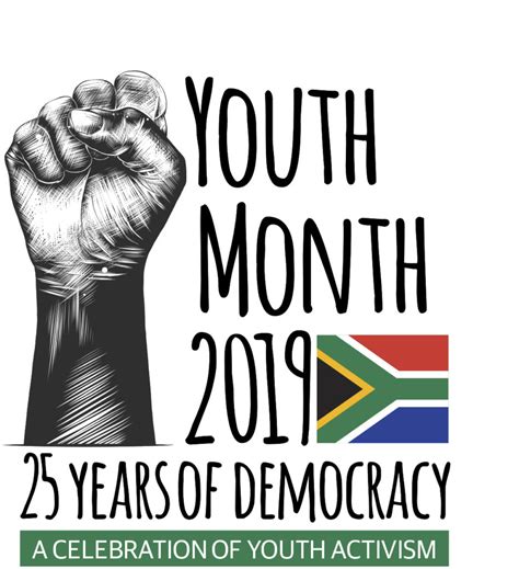 In 1975 protests started in african schools after a directive from the then the rise of the black consciousness movement (bcm) and the formation of south african students organisation (saso) raised the political consciousness. South African Embassy