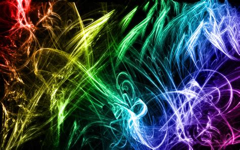 Cool Backgrounds Abstract Style Cool Backgrounds 22207