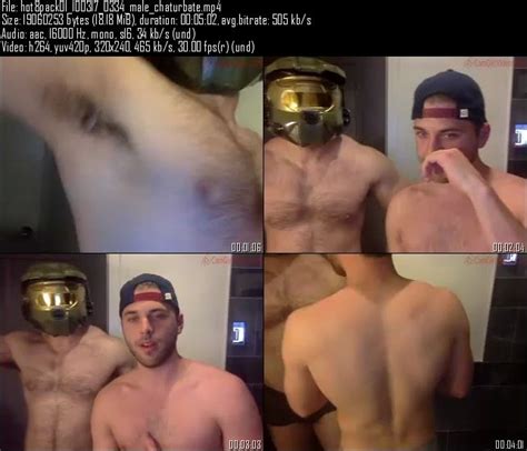 Hot8pack01 Chaturbate Show