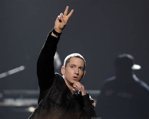Eminem's New Album Drops in November | YesGoodMusic