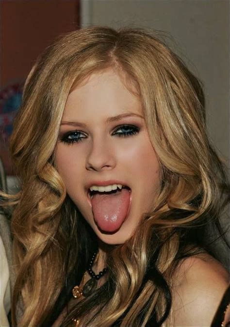 Tongue