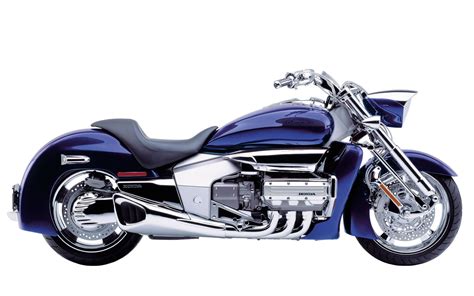 Motorcycles Purple Motorcycle Honda Background Hd Wallpaper