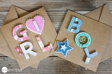 Create a greeting card your friends and family will cherish. Make Your Own Greeting Cards In Less Than 30-Seconds ...