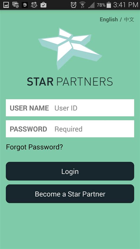 Star Partners Apk For Android Download