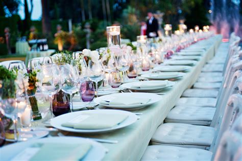 We did not find results for: Neli Prahova: Luxury destination wedding photography South ...