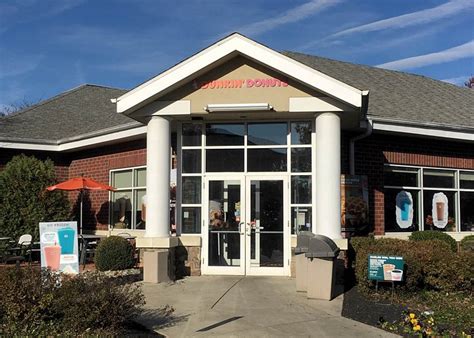 Yardley, PA 2022: Best Places to Visit - Tripadvisor