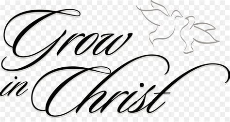 Christian Clipart Free Black And White 10 Free Cliparts Download