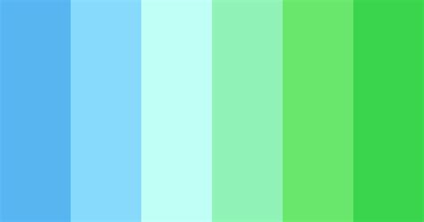 Find the best light blue wallpapers on wallpapertag. Cool Blues & Greens Color Scheme » Blue » SchemeColor.com