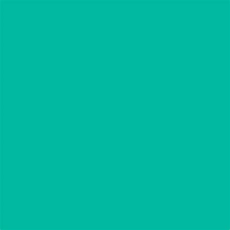 Convert hex color » color is rgb? Pantone TPG Sheet 15-5421 Aqua Green - Pantone Canada ...
