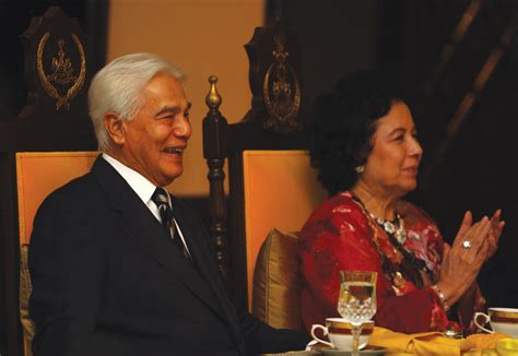 Ridzuan (kisdar) ditubuhkan pada tahun 1999 oleh majlis agama islam dan adat melayu. His Royal Highness Sultan Azlan Shah