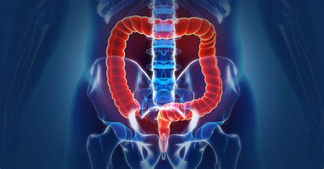 Anal And Rectal Tests And Procedures Medstar Health