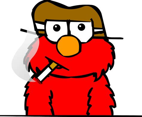 Elmo Clipart Drawing Elmo Drawing Transparent Free For Download On