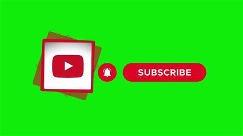 Free Youtube Subscribe Like Comment And Share Button Youtube