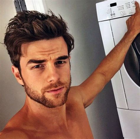 Male Celebs Nude On Twitter Nathanielbuzolic Nakedmalecelebs