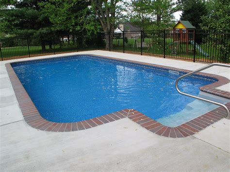 Swimming Pool Solar Covers 16x32 Swimming Pool