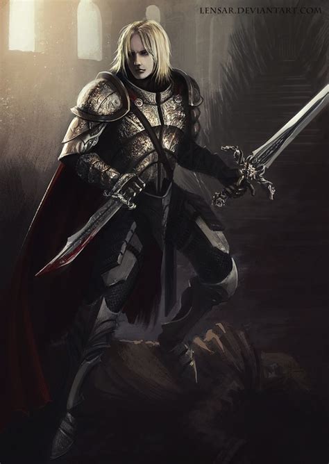 We did not find results for: History of Thrones: Aerys II, The Mad King of Westeros ...