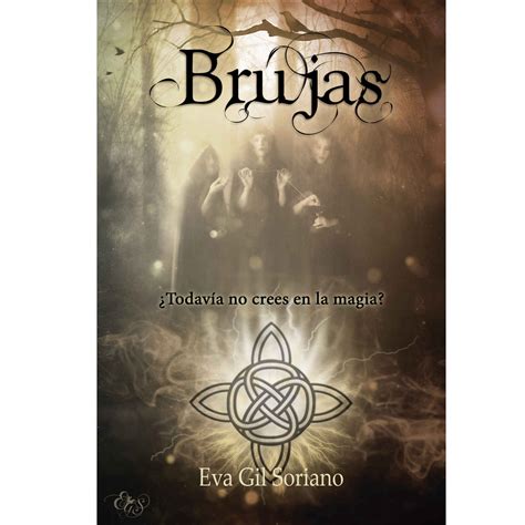 Download as pdf, txt or read online from scribd. La Bruja Verde. Guía Completa De Magia Pdf | Libro Gratis