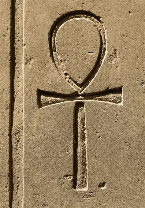 Ankh The Key Of Life Ancient Egypt Photo 37472547 Fanpop