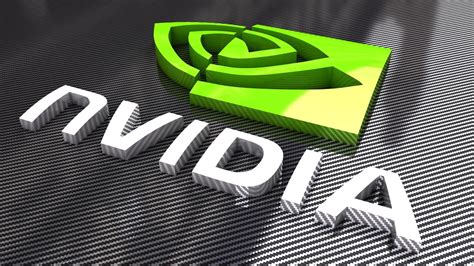 Nvidia Geforce Experience Hd Wallpaper Hd Backgrounds
