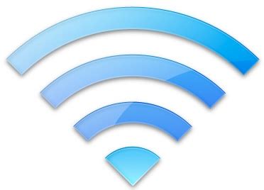 Open source, peer reviewed, and funded entirely by grants and donations. iOS 8 Wi-Fi Connection Problems? They Are Probably Simple ...