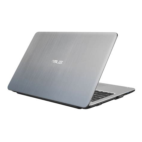 Asus F540la Xx059t Notebook 156 Intel Core I3 4005u 4gb