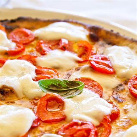 A Gourmet's Sojourn Through Northern Italy | Zicasso | Tomato pie ...