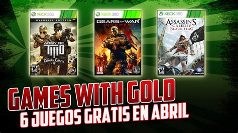 The raven remastered, bleed 2, saints row: Games With Gold: 6 Juegos Gratis | Abril | Xbox 360 - Xbox ...
