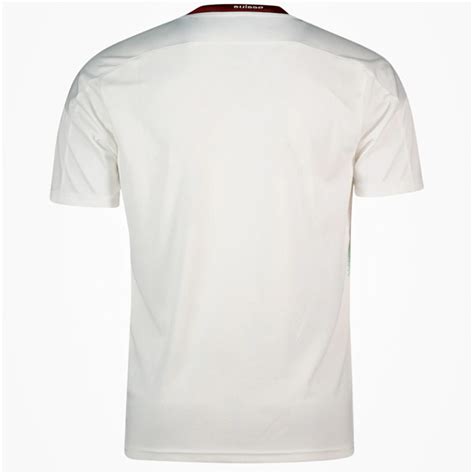 La più grande copertura di live streaming calcio tra tutti i siti. Maglie Svizzera Euro 2020 ispirate alle montagne e alle 4 ...