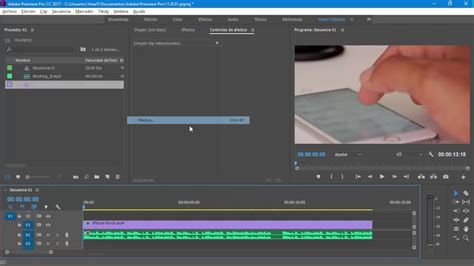 I had installed the software in various laptops (with if you are working on a pc average specs (core 2 duo, dual core etc.) can even work. Cómo exportar en Adobe Premiere Pro CC - YouTube