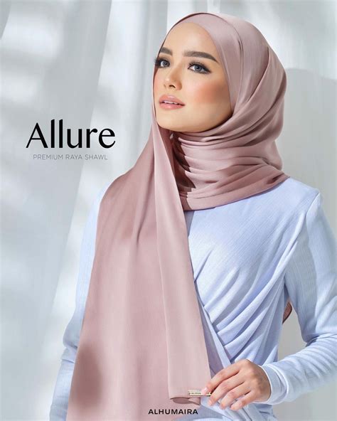 photo by malaysia s best hijab brand on may 16 2020 may be an image of 1 person and text that