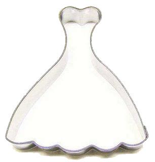 Las niñas podrán insistir en usar vestidos, esmalte de uñas y maquillarse para la escuela o para el parque de recreo. vestidos para imprimir-Imágenes y dibujos para imprimir