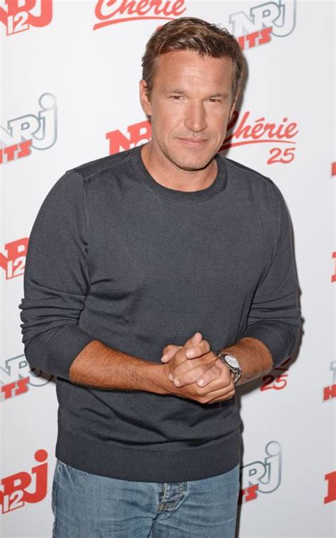 Avec ses trois fils, julien, simon et enzo, l'animateur partage une vraie complicité. Quand Simon, le deuxième fils de Benjamin Castaldi s'affic ...