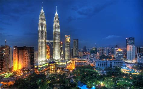 Malaysia Wallpapers Top Free Malaysia Backgrounds Wallpaperaccess