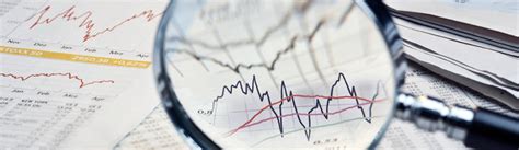 Ihre festgelegten einstellungen werden gespeichert. Pax-Bank - LIGA-Pax-Rent-Union