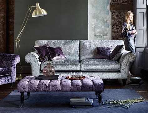 Shop plastic chairs and other plastic seating from the world's best dealers at 1stdibs. Sofas, armchairs & footstools - Furniture Village